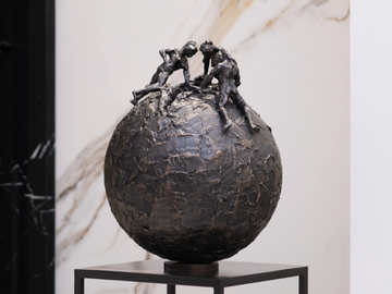 universe-gardeco-466244-relf3d61de9.jpg